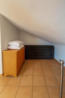 Casas da Corujeira Algarve - 6