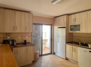 Casas da Corujeira Algarve - 4