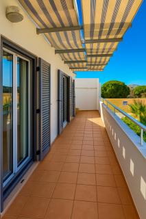 Casas da Corujeira Algarve - 3