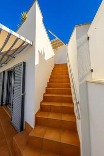 Casas da Corujeira Algarve - 2