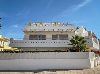 Casas da Corujeira Algarve - 6