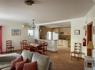 Casas da Corujeira Algarve - 2