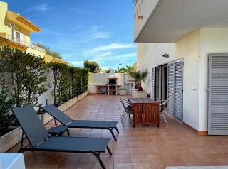 Casas da Corujeira Algarve - 8