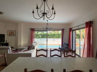 Casas da Corujeira Algarve - 5