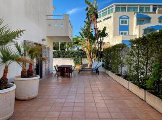 Casas da Corujeira Algarve - 7