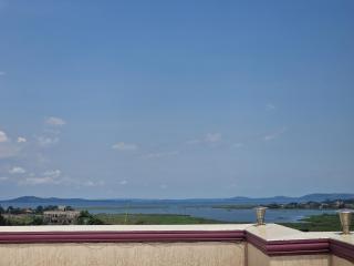 Moments ensuites - 6