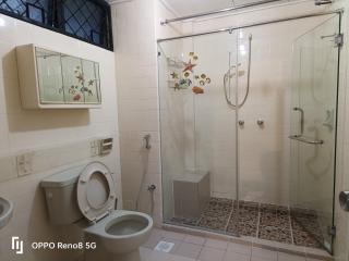 Gvr ramin 2 bedroom 2 bathroom mountain view - 6