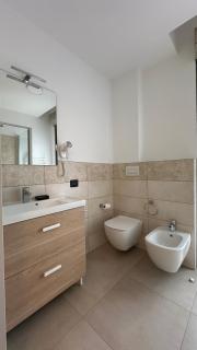 Foresteria Green House 2 - 5