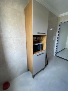 Apartamento prox da Orla de Atalaia BL Arpoador - 6