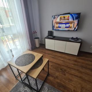 Zatrzymaj się w Toruniu - Toruń - 3