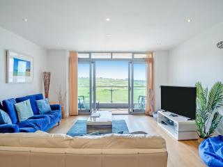 7 Cribbar - Newquay - 7