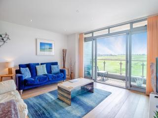 7 Cribbar - Newquay - 5
