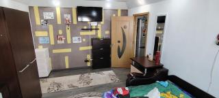 Apartament 2 camere - 2