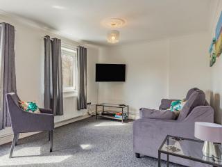 Magnolia Apartment - 0