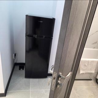 Zen apartament - 9