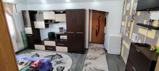 Apartament 2 camere - 0