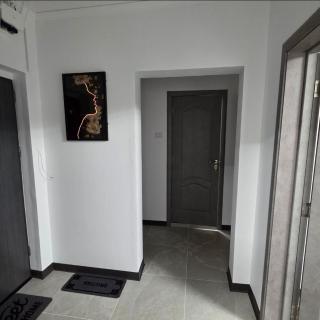 Zen apartament - 5