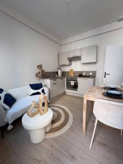 Studio Malouin - 8