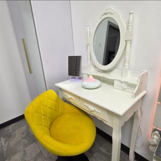 Zen apartament Metrou Nicolae Grigorescu - Bucarest - 9