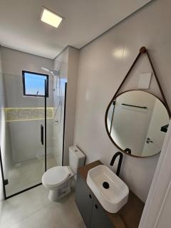 Apartamento Novo 5min da Oktoberfest - 4