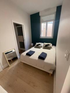Studio Malouin - 5