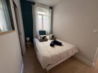 Studio Malouin - 4