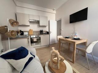 Studio Malouin - 1