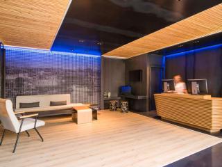 Ibis Styles Heraklion Central - 5