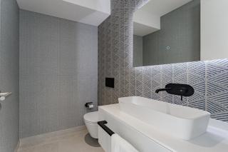 Villa Deluxe 4 - Casangular by Upper - 7