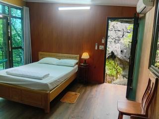 Chezbeo Bungalow Ninh Binh - 1