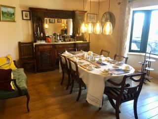Ballyhourode House B&B - 7
