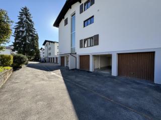 Casa Zappaterra - 9