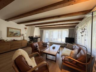 Casa Zappaterra - 0