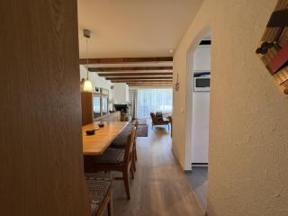 Casa Zappaterra - 8