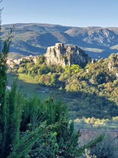 Find Serenity at this Retreat 35mn away from Nice - 5