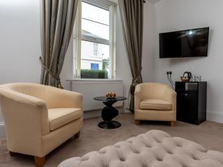 Oddicombe, Torquay - 5