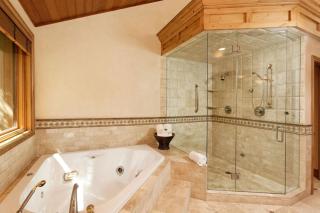 Snowmass Woodrun V 4 Bedroom Ski In, Ski Out Mountain Residence In The Heart Of Snowmass Village - 2