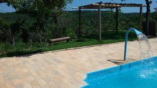 Sítio Diniz e Ferreira - 4