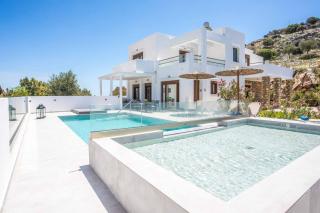 Aggelina Pefkos - 6
