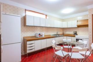 Urban apartment in the heart of Santa Cruz - 8