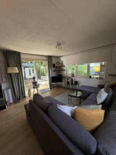 Vakantiepark Klein Vink - 25 A - 7