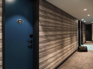 ibis Styles Laval Centre Gare - 8