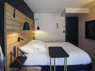 ibis Styles Laval Centre Gare - 4