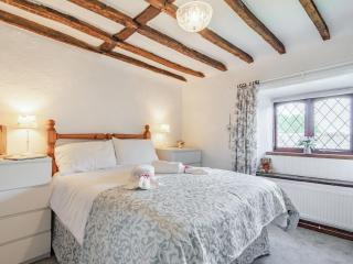 Halcyon Cottage - 9