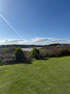 No38 - The Waterfront Sandy Bay - 2