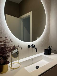 Glem Luxury House - 0