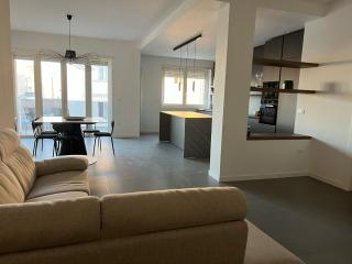 Glem Luxury House - 3