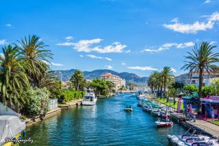 Apartamento con Vistas al Mar - 6
