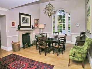 Marwhin House - Swwr - 7