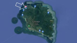 Salad Beach Bungalow - Sunset Seaview 2 bedroom - 8